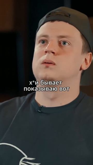 Клип @dsk_media