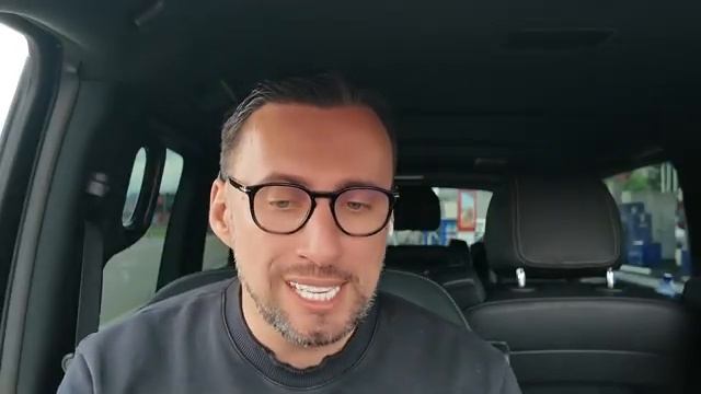 УДАР ПО КИЕВО ПЕЧЕРСКОЙ ЛАВРЕ. БЕСЫ ДЕЛАЮЬ КРАСИВУЮ КАРТИНКУ ДЛЯ G7. НИЧЕГО СВЯТОГО  ТАМ НЕ ОСТАЛОСЬ