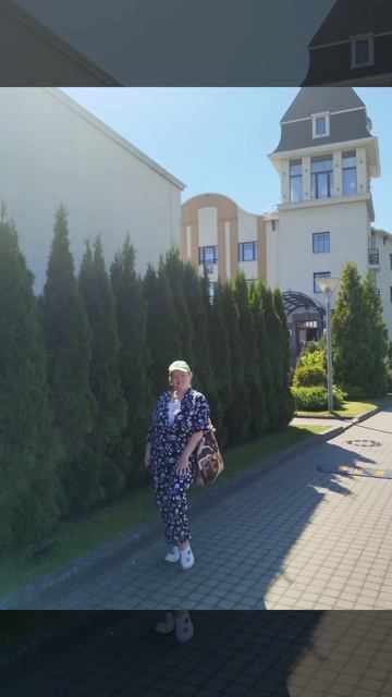 Зеленогорск 2026