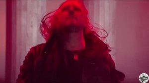 Evanescence - Better Without You