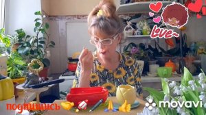 🖋️🚀ПОСЛЕДНИЙ ДЕНЬ СПОКОЙНОЙ ЖИЗНИ 💃🔥МОИ БУДНИ 🚀🖋️