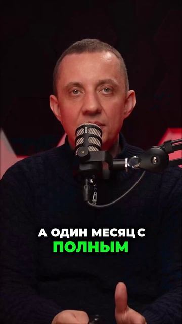 Заменит ли ИИ сотрудников?