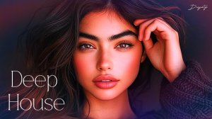 Relax Deep House Mix 2026