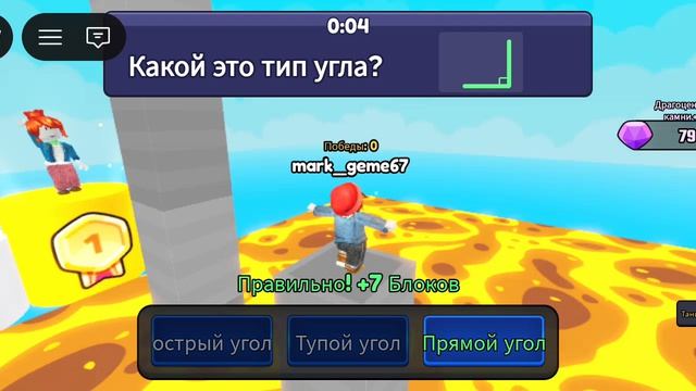 1000003312.mp4