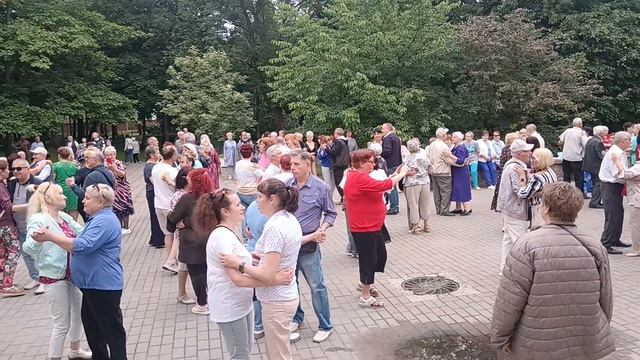 Медляк...... 14.06.26 Гомель парк Луначарского 🥰💫