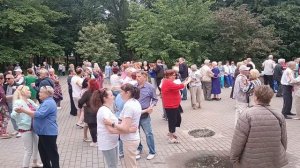 Медляк...... 14.06.26 Гомель парк Луначарского 🥰💫