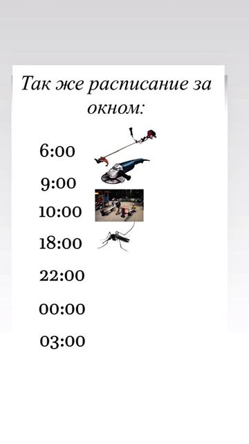 Летний вайб 🤷🏻♂️