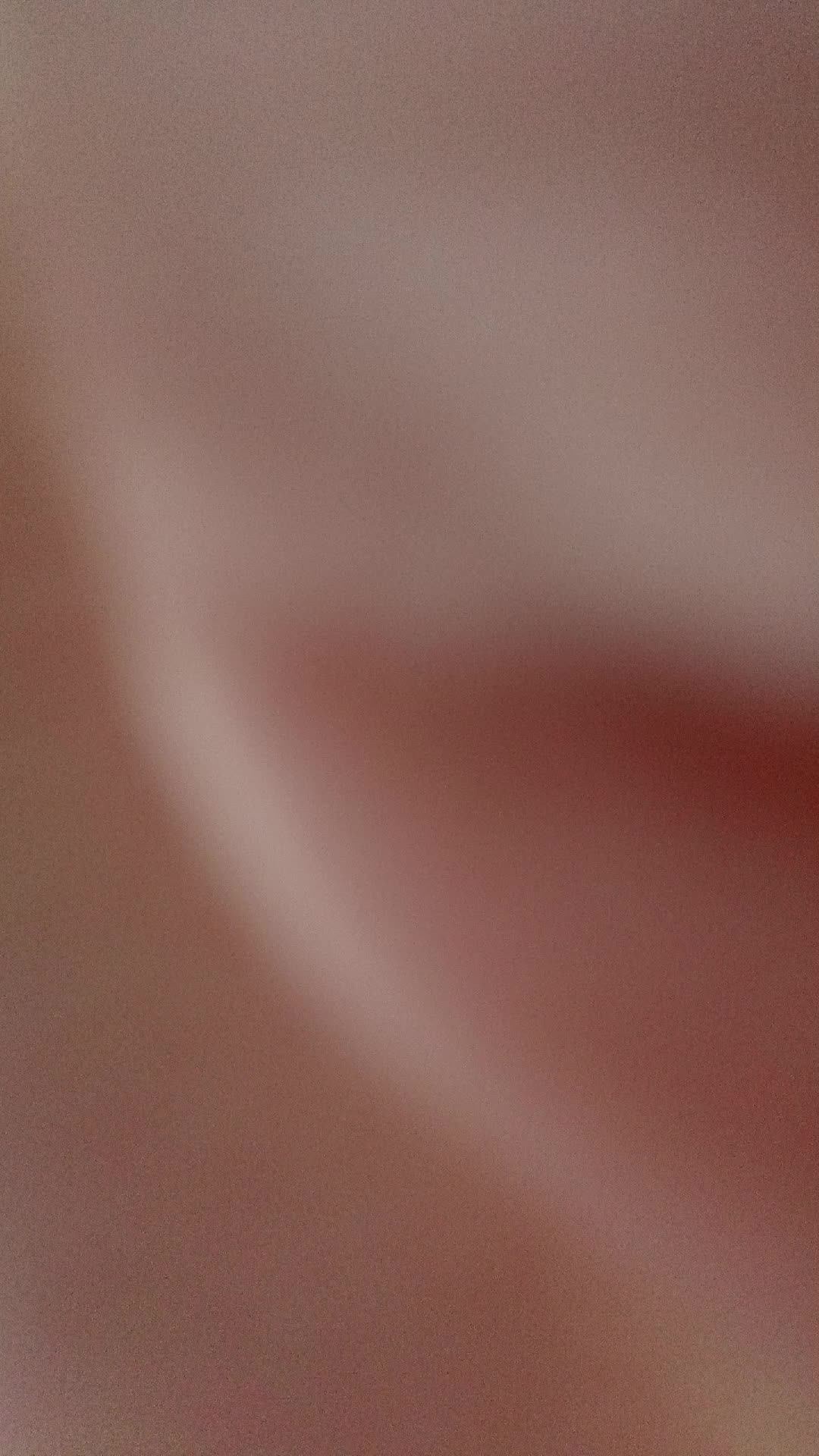 667