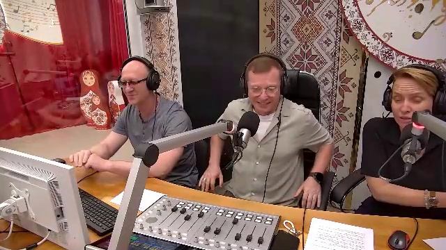 Хотели бы вы знать свое будущее?