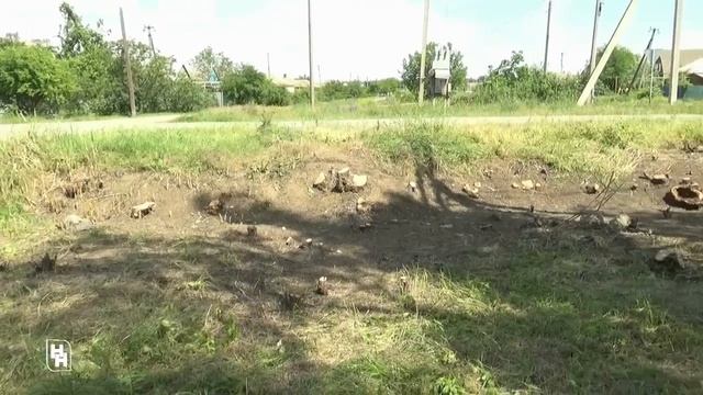 Участие жителей в жизни города