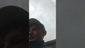 я всë таки пришëл на канал! ураааааа