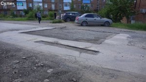Быстрые новости 15 06 2026