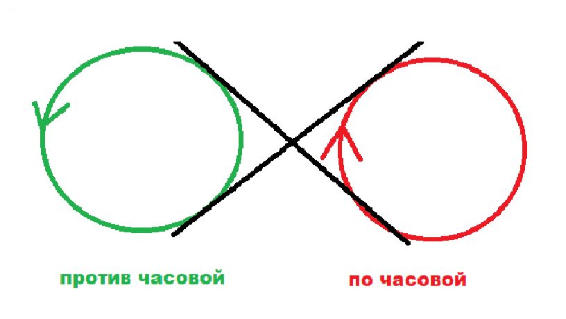 WWWW.1.8++  LeMeGuLa-атом