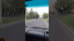 1000038840.mp4