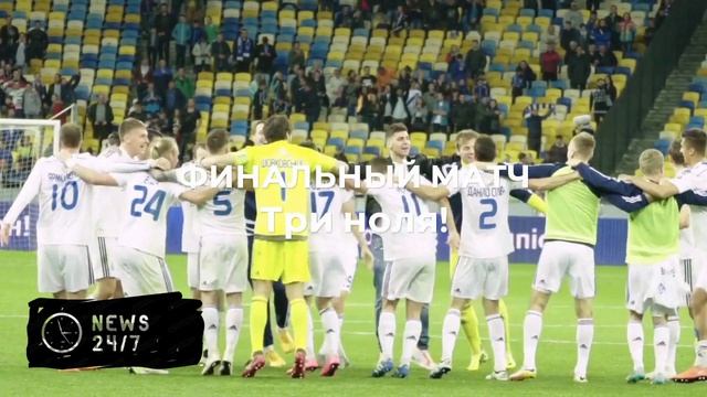 Никишин Свечников и Кочетков стали обладателями Кубка Стэнли