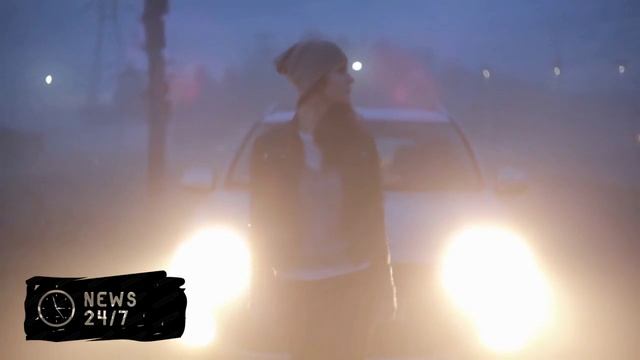 Дебошир из Челябинска избил ломом бывшую жену с тещей на глазах у детей