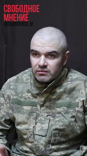 Зайцев: метания перед выходом