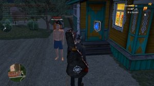 Grand Theft Auto  San Andreas 2026.06.14 - 23.46.01.11.DVR