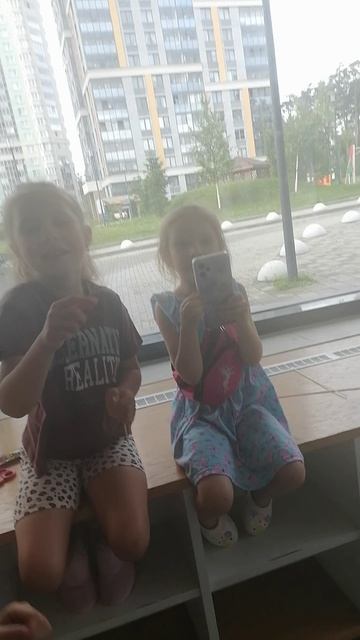 VID_20260615_160007.mp4