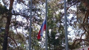 Прошла 4-я Спартакиада среди работников АО «БПО «Сибприбормаш»