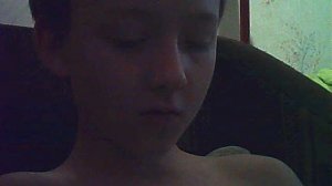 PICT0006