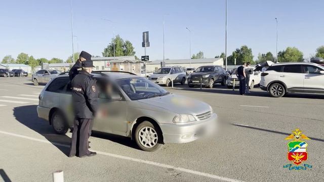 В Сибири подвели итоги федеральной комплексной оперативно-профилактической операции «Нелегал – 2026»
