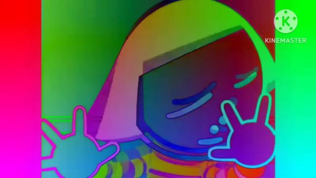 PBS kids Dot Effects Sponsored By Preview 2 Effects смотреть онлайн