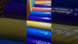 Куда сходить с ребенком в Улан-Удэ? Наш честный обзор Мирка Бум!