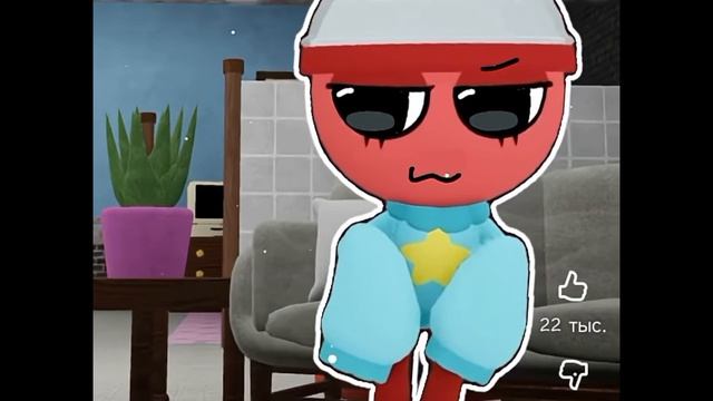 подборка мир денди с Кони 👻
