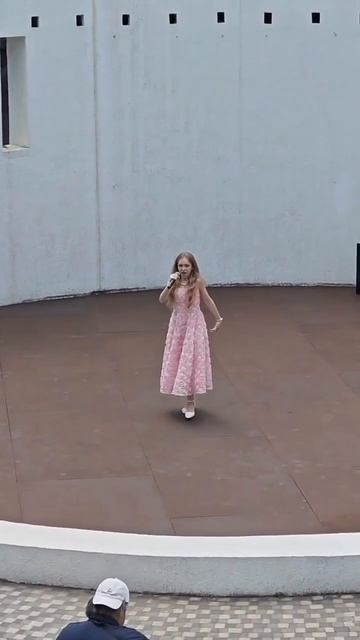 #антонинасухомлинова #звездныйстарт