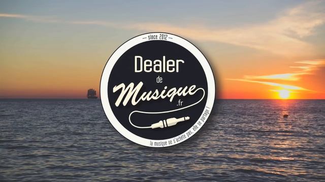 Moriarty - Jimmy (Joachim Pastor & Romain Dalman Remix)