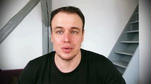 МУРАД ЛЕГЕНДА ОПОЗОРИЛСЯ НА ФРОНТЕ