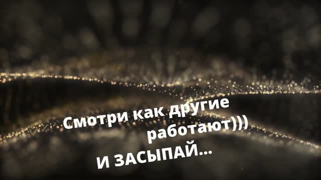 прополка картофеля российская глубинка деревня-лайф