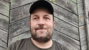 Вечерний садовод