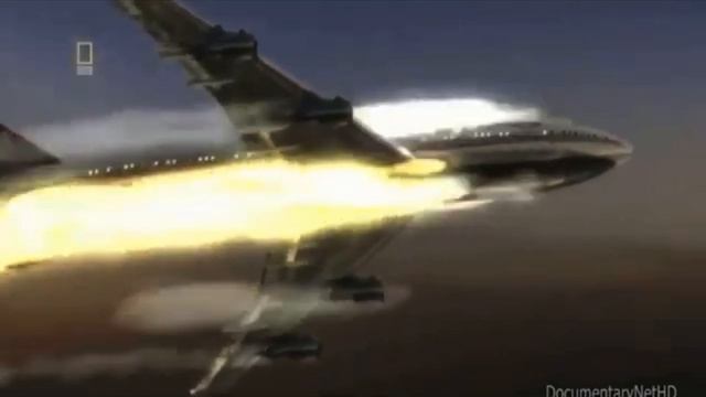 Air Crash.   /sugar Crash\