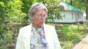 Фестиваль «Подснежник» в Самаре собрал более 1200 юных талантов