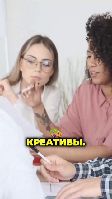 Почему AI-ассистент — это не чат-бот.