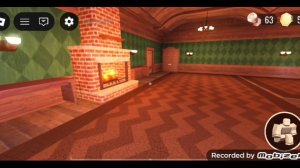 1000002602.mp4