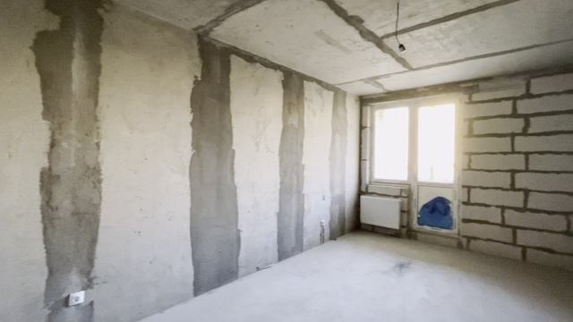 Шувалова 32 смотреть онлайн