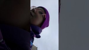 VID_20260615_184829