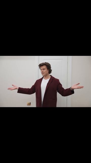 1000017761.mp4