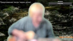 Вечер песен Высоцкого   ТВ № 2638