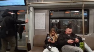 Троицкая линия 16