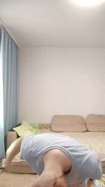 1000002091.mp4