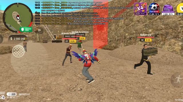 2144.mp4