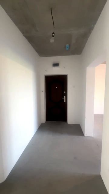 Продаётся 3-комнатная квартира, улица Генерала Маргелова, 7/2, ЖК Российский, Ставрополь