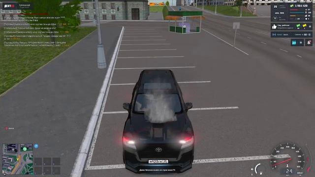 ДМ И ДМ АВТО РУБЛЕВСКИЙ. 15.06.26 смотреть онлайн
