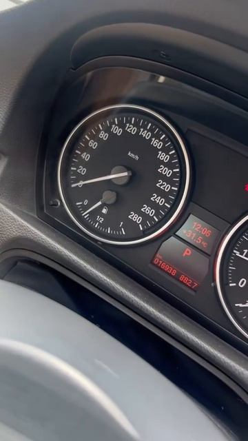 N54B30A 08706755 Р055032