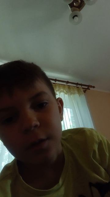 хочу дуэль сыграть