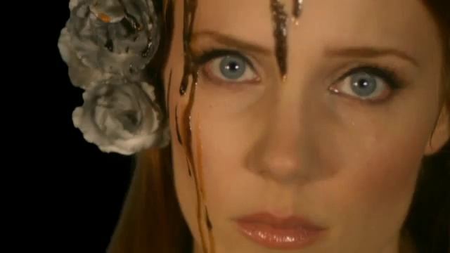 Epica - This is the Time (2010)